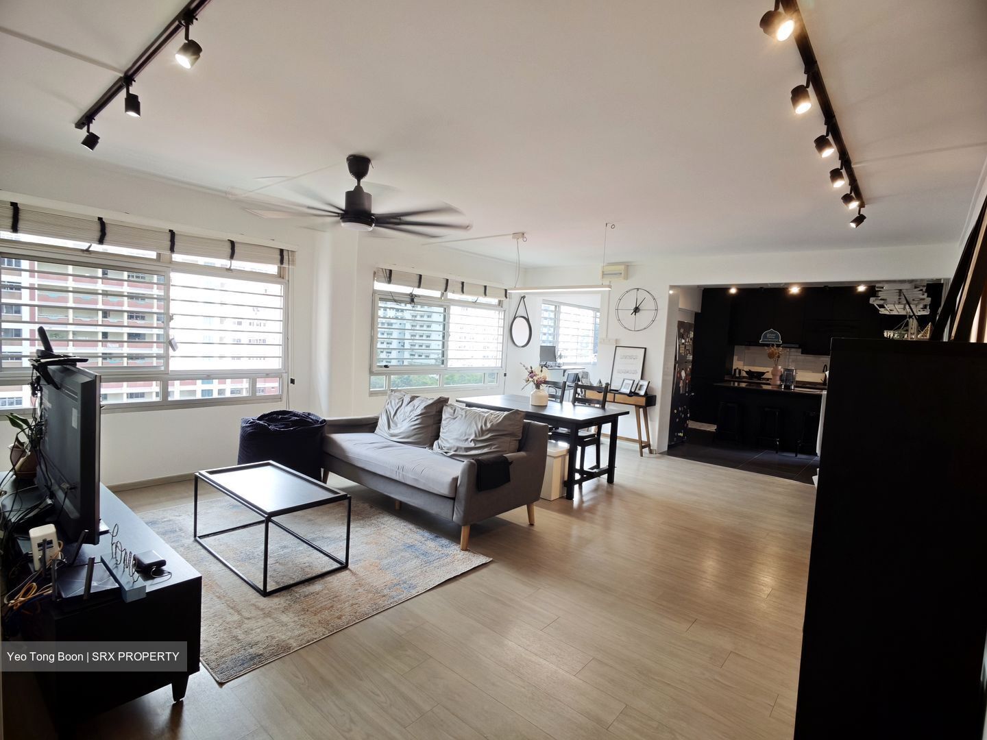 Blk 645 Jalan Tenaga (Bedok), HDB 5 Rooms #609548111